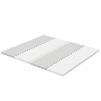 HEDRA Foldable Play Mat - JIJI.SG