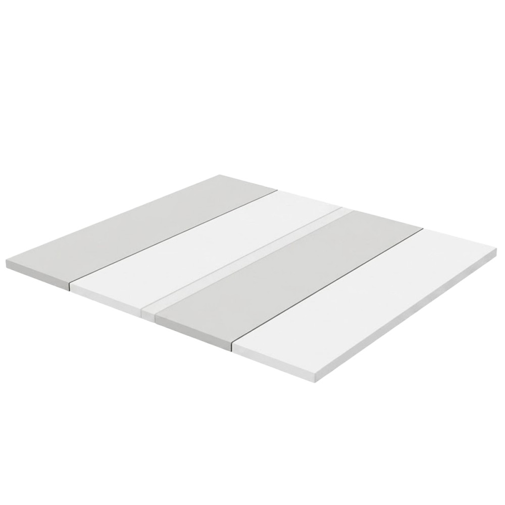 HEDRA Foldable Play Mat - JIJI.SG