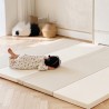 HEDRA Foldable Play Mat - JIJI.SG