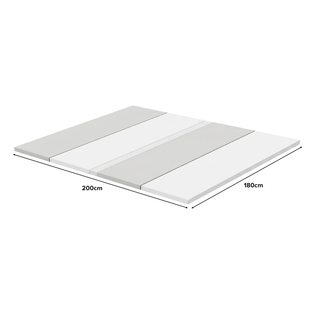 HEDRA Foldable Play Mat - JIJI.SG