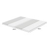 HEDRA Foldable Play Mat - JIJI.SG