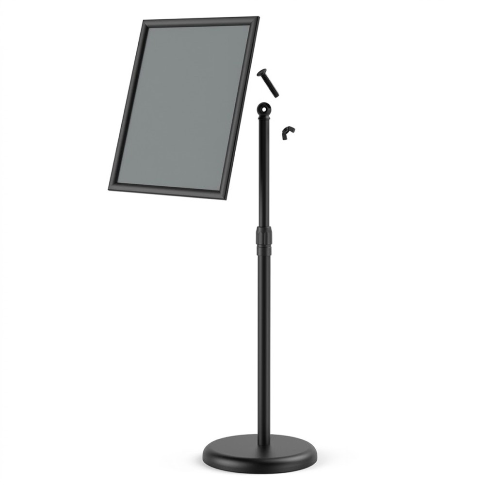 VENA Poster Display Stand - JIJI.SG
