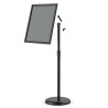 VENA Poster Display Stand - JIJI.SG