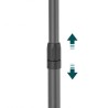 VENA Poster Display Stand - JIJI.SG