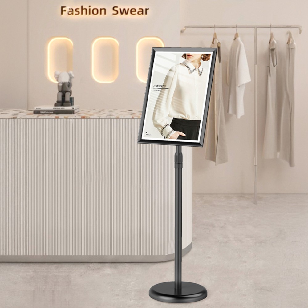 VENA Poster Display Stand - JIJI.SG
