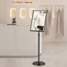 VENA Poster Display Stand - JIJI.SG