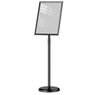VENA Poster Display Stand - JIJI.SG