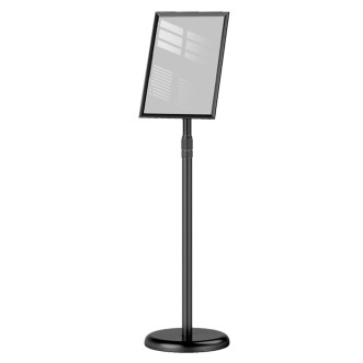 VENA Poster Display Stand - JIJI.SG