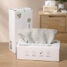NIVA Thickened Microfiber Cloth - JIJI.SG