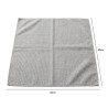 NIVA Thickened Microfiber Cloth - JIJI.SG