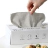 NIVA Thickened Microfiber Cloth - JIJI.SG