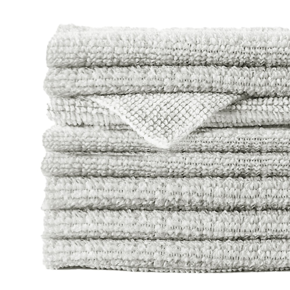 NIVA Thickened Microfiber Cloth - JIJI.SG