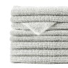 NIVA Thickened Microfiber Cloth - JIJI.SG