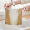 NIVA Thickened Microfiber Cloth - JIJI.SG