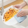 NIVA Thickened Microfiber Cloth - JIJI.SG