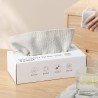 NIVA Thickened Microfiber Cloth - JIJI.SG