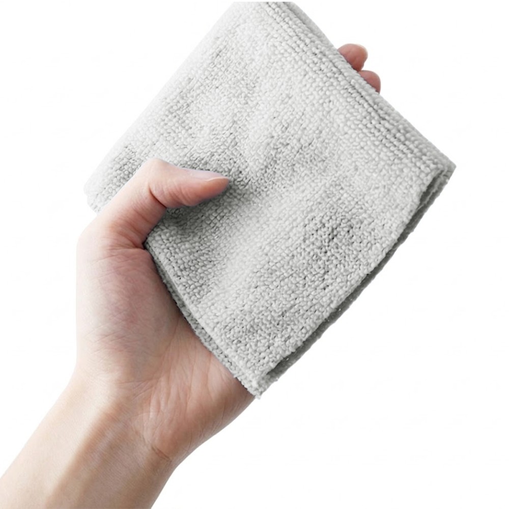 NIVA Thickened Microfiber Cloth - JIJI.SG