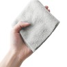 NIVA Thickened Microfiber Cloth - JIJI.SG