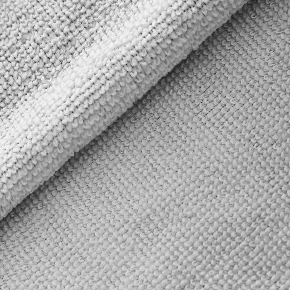 NIVA Thickened Microfiber Cloth - JIJI.SG