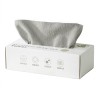 NIVA Thickened Microfiber Cloth - JIJI.SG
