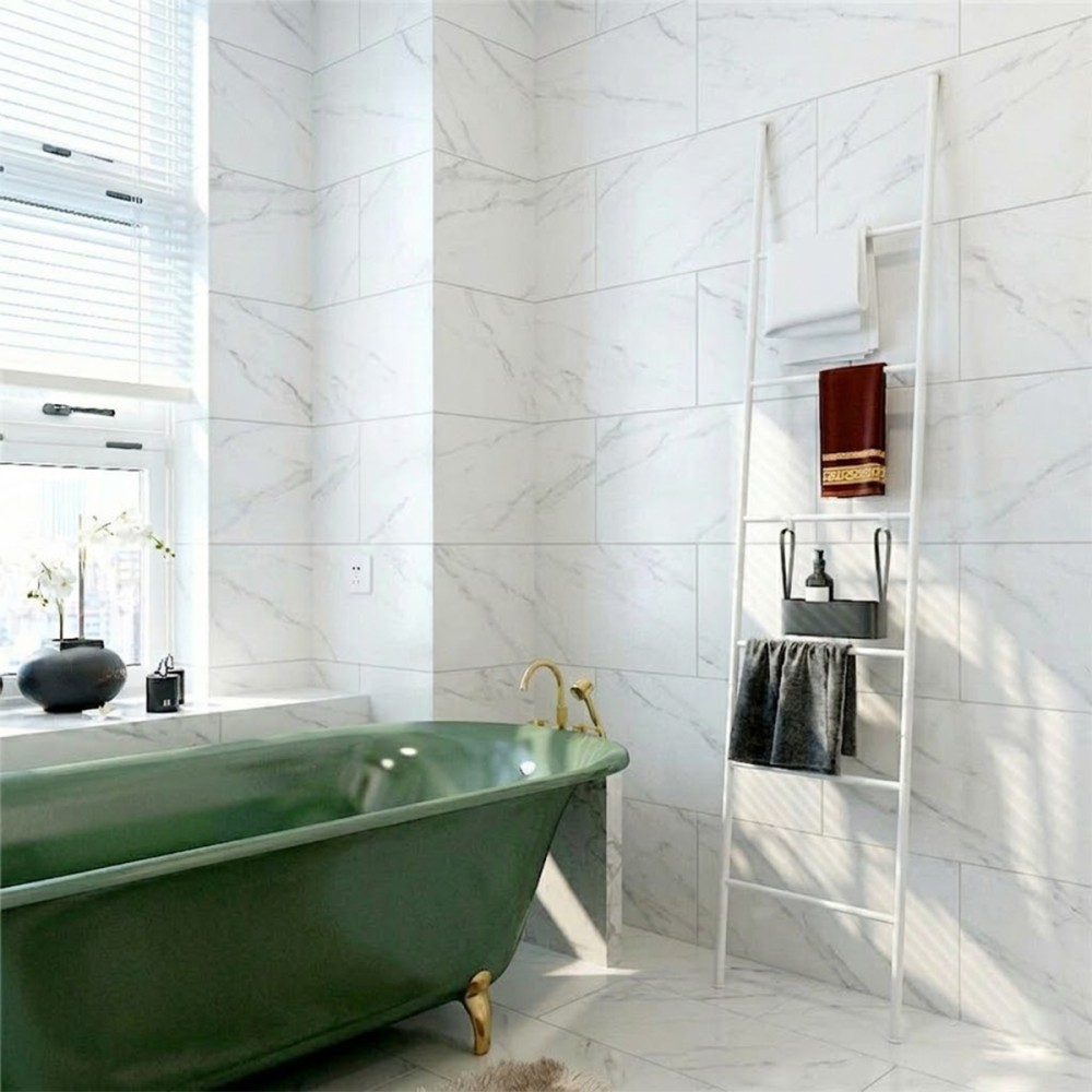 ALVA Towel Rack - JIJI.SG