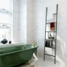 ALVA Towel Rack - JIJI.SG