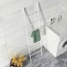 ALVA Towel Rack - JIJI.SG
