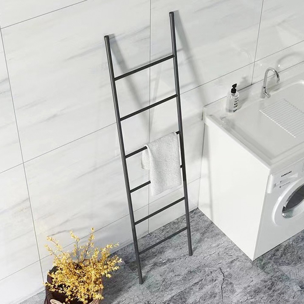 ALVA Towel Rack - JIJI.SG