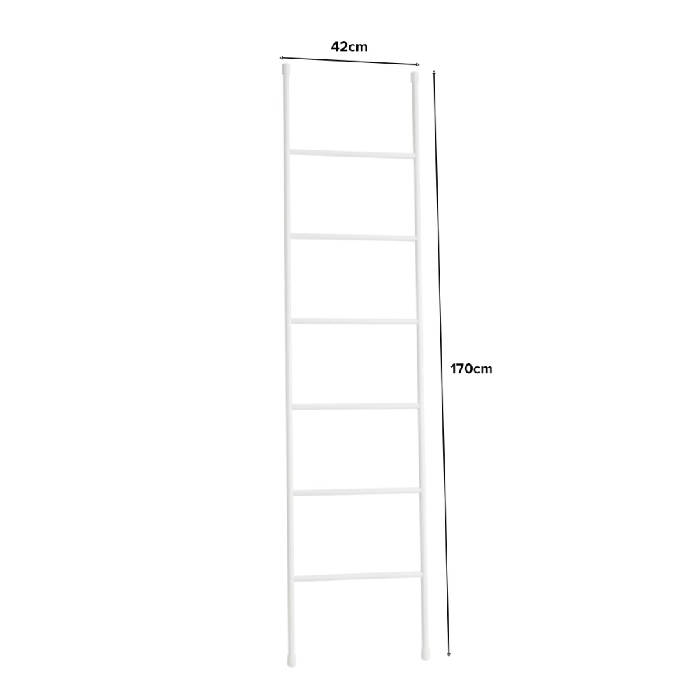 ALVA Towel Rack - JIJI.SG