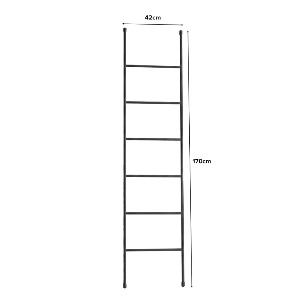 ALVA Towel Rack - JIJI.SG