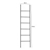 ALVA Towel Rack - JIJI.SG