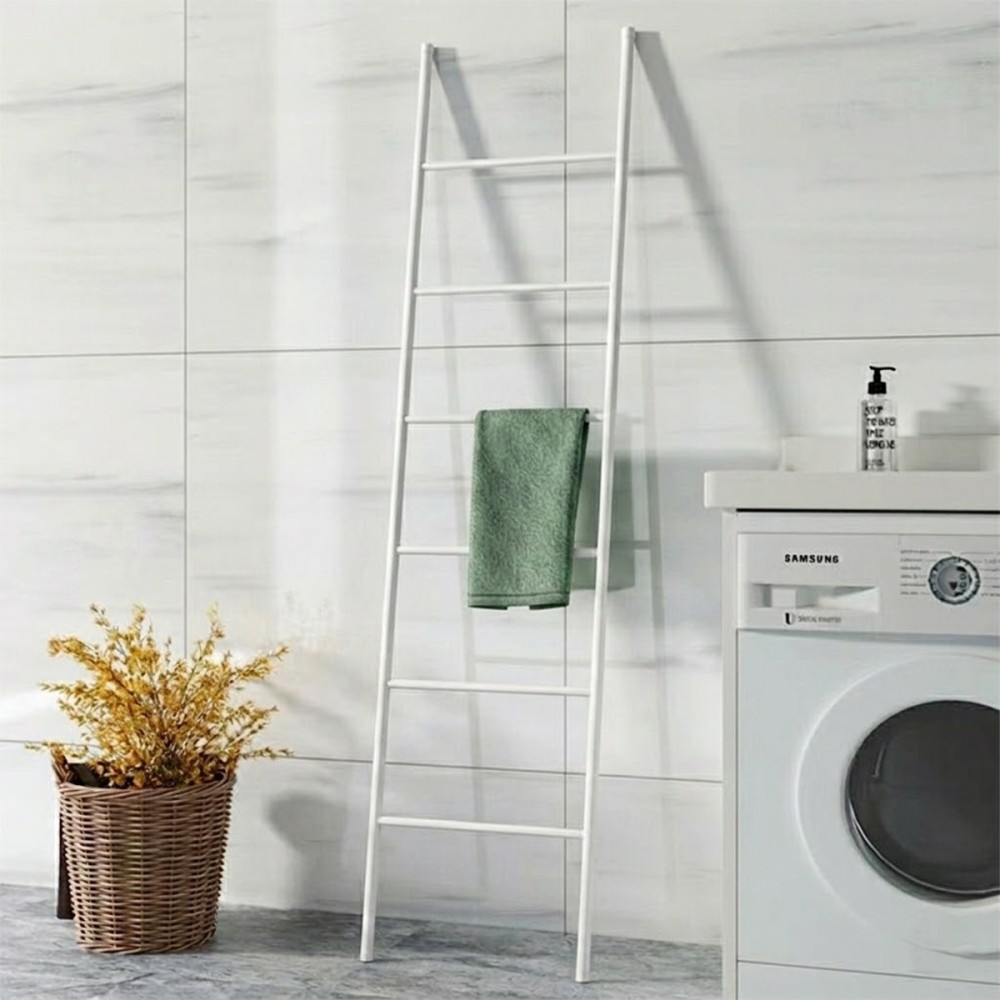 ALVA Towel Rack - JIJI.SG