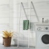 ALVA Towel Rack - JIJI.SG