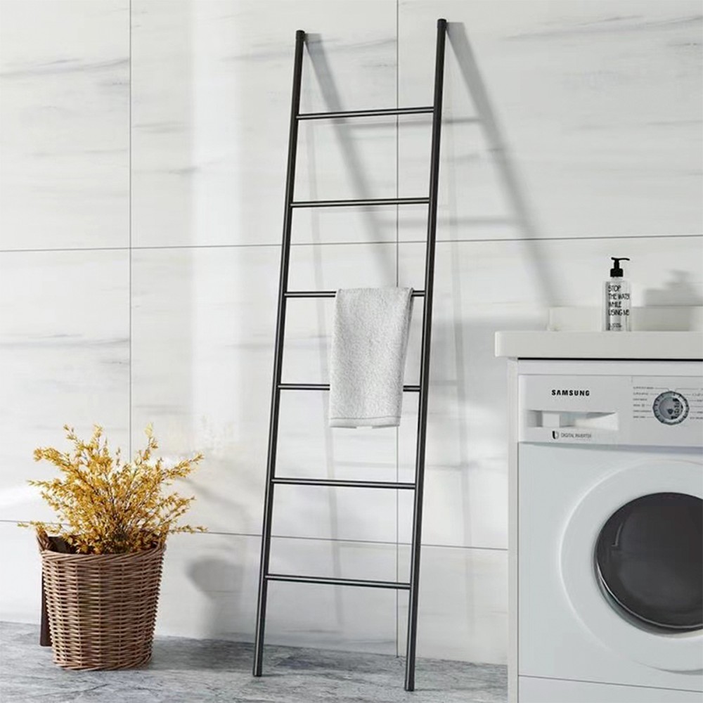 ALVA Towel Rack - JIJI.SG