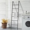 ALVA Towel Rack - JIJI.SG