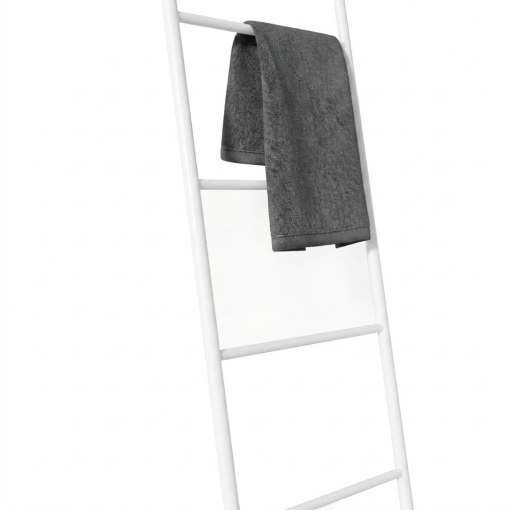 ALVA Towel Rack - JIJI.SG