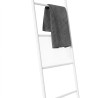 ALVA Towel Rack - JIJI.SG