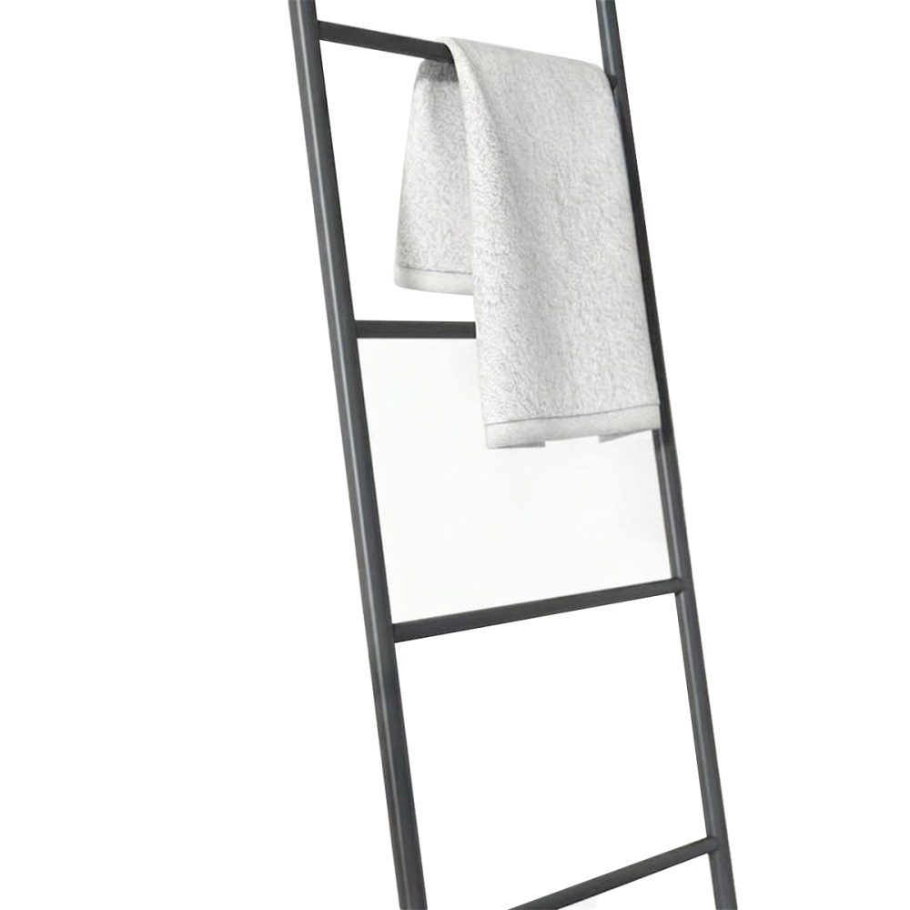 ALVA Towel Rack - JIJI.SG