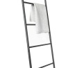 ALVA Towel Rack - JIJI.SG