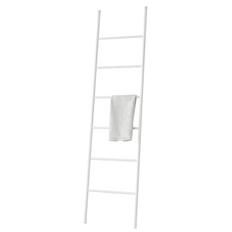 ALVA Towel Rack - JIJI.SG