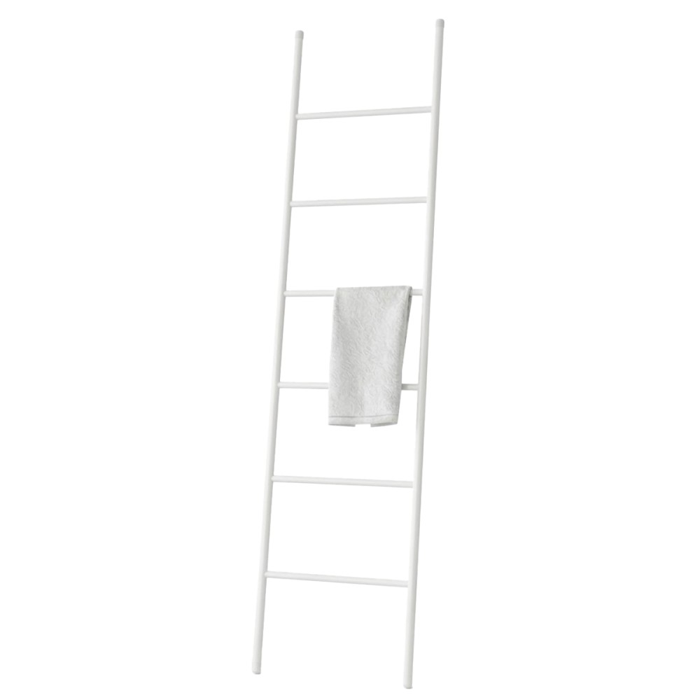 ALVA Towel Rack - JIJI.SG