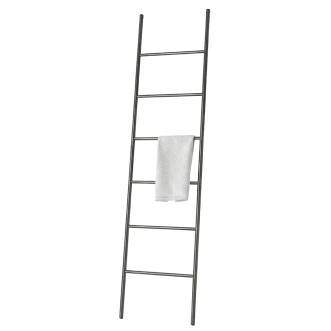 ALVA Towel Rack - JIJI.SG