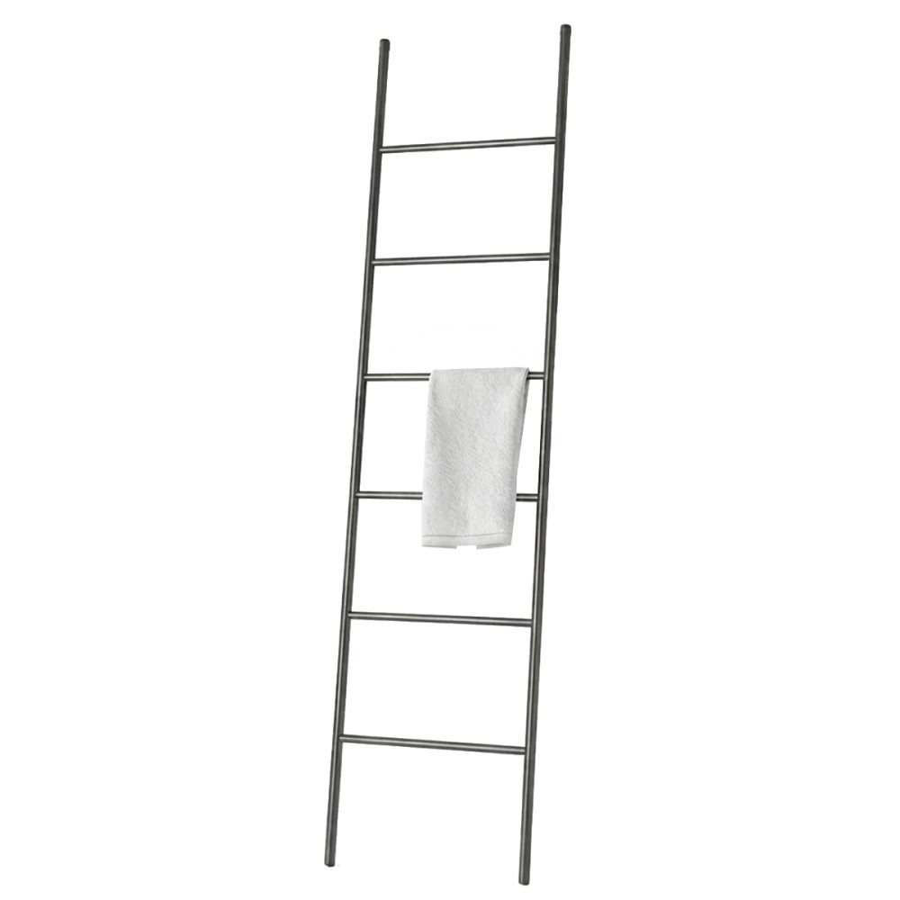 ALVA Towel Rack - JIJI.SG