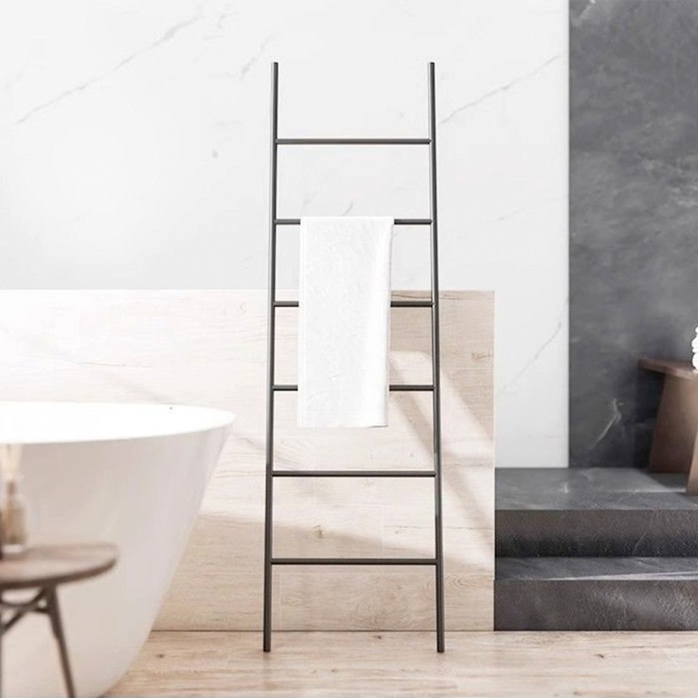 ALVA Towel Rack - JIJI.SG