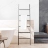 ALVA Towel Rack - JIJI.SG