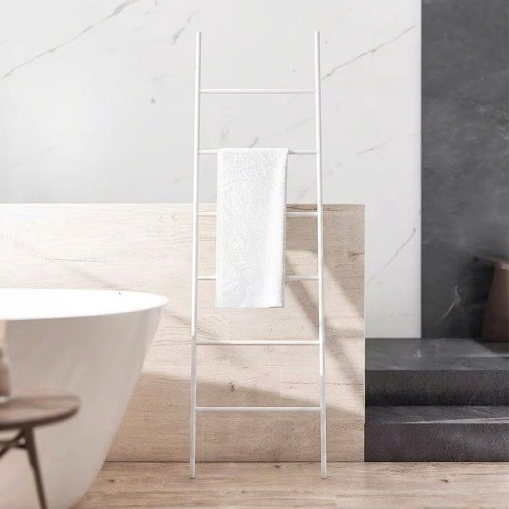 ALVA Towel Rack - JIJI.SG