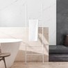 ALVA Towel Rack - JIJI.SG
