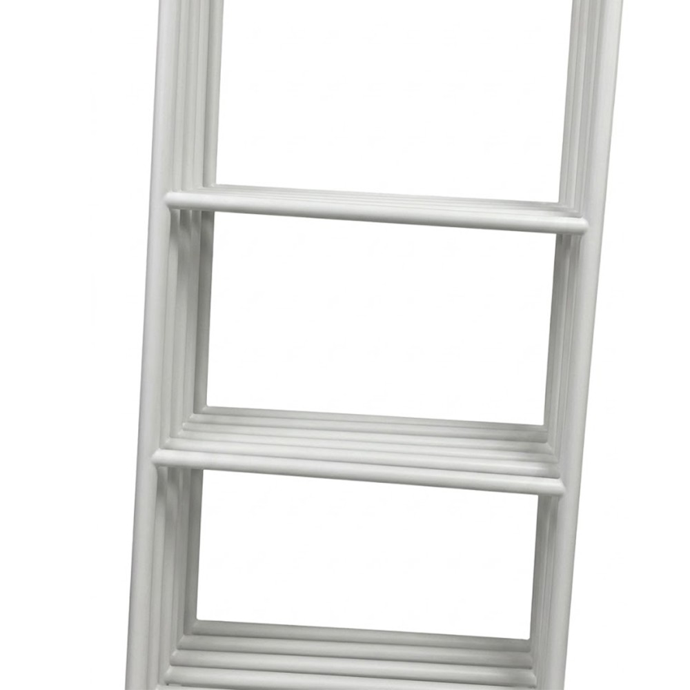ALVA Towel Rack - JIJI.SG