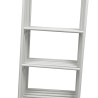 ALVA Towel Rack - JIJI.SG
