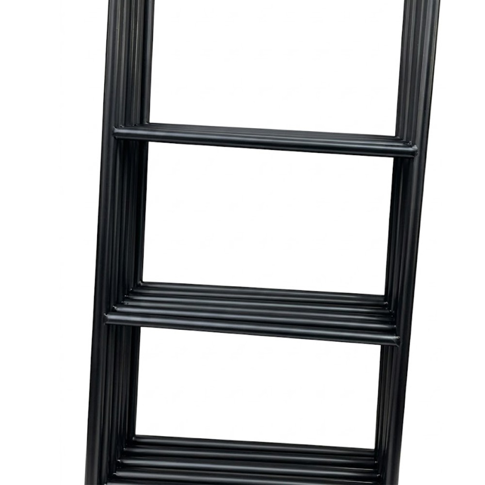 ALVA Towel Rack - JIJI.SG